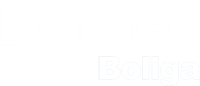 DinGeo Logo