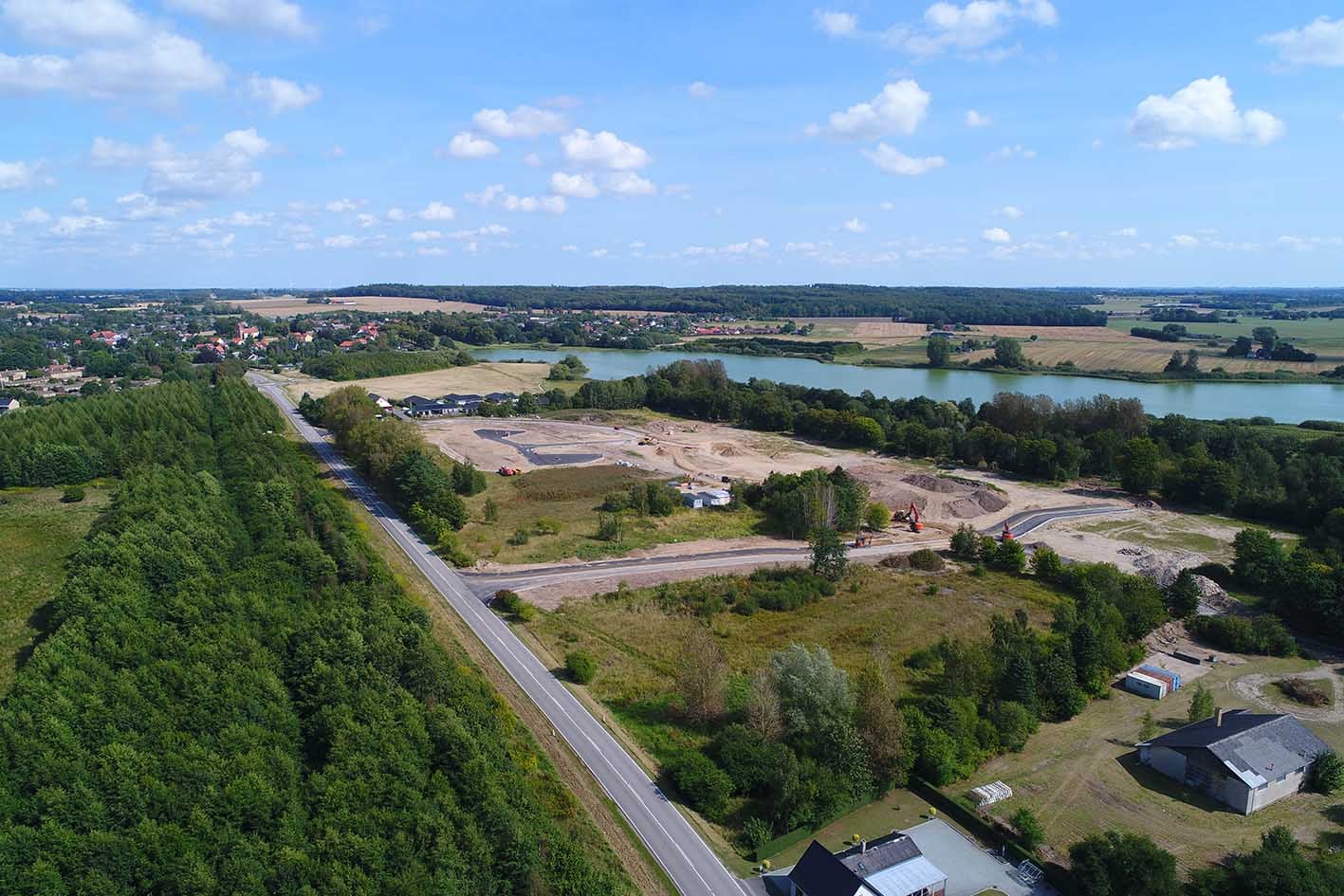 Næstved Kommune