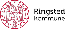 Ringsted Kommune Logo