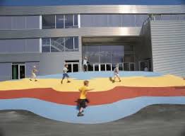 Hellerup Skole