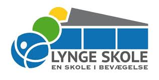 Lynge Skole