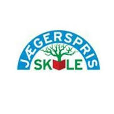 Jægerspris Skole
