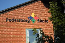 Pedersborg Skole
