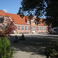 Gummerup Skole